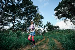 BIB: 
                            <button type="button" onclick="openModal(26042825)" class="btn btn-primary btn-sm float-right btn-popup" data-toggle="modal" data-target=".modal-high-quality">
                        <i class="fas fa-shopping-cart"></i> Add to Cart
                    </button>
                                            <button type="button" onclick="isThisMe(26042825, true)" class="btn btn-success btn-sm float-right btn-popup btn-isme hidden" data-toggle="tooltip" data-placement="bottom" title="นี่คือรูปของคุณใช่ไหม คลิกที่นี่เพื่อเอาเข้าอัลบั้ม">
                        <i class="fas fa-plus"></i> Add to album
                    </button>
                    <button type="button" onclick="isThisMe(26042825, false)" class="btn btn-warning btn-sm float-right btn-popup btn-isnotme hidden">
                        <i class="fas fa-ban"></i> Remove from album
                    </button>